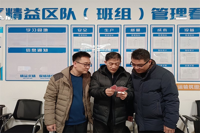 c030685862e7ab0cf79157c7f7b82d73