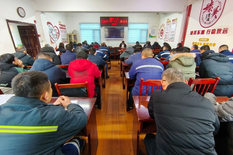 微信图片_20260108082009_1435_1