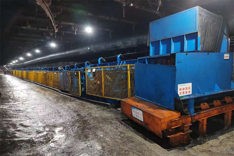 0d73ad5de113d705c3b1506b8158fd1