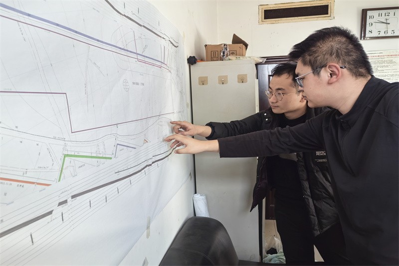 f5531c8f7246a360a1756df2a5f4b3b