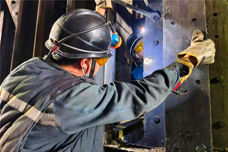 微信图片_20260114150839_26_1700_副本