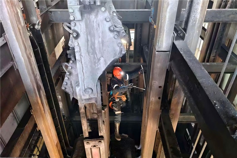 微信图片_20260114150838_25_1700_副本