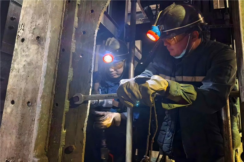 微信图片_20260114150840_27_1700_副本