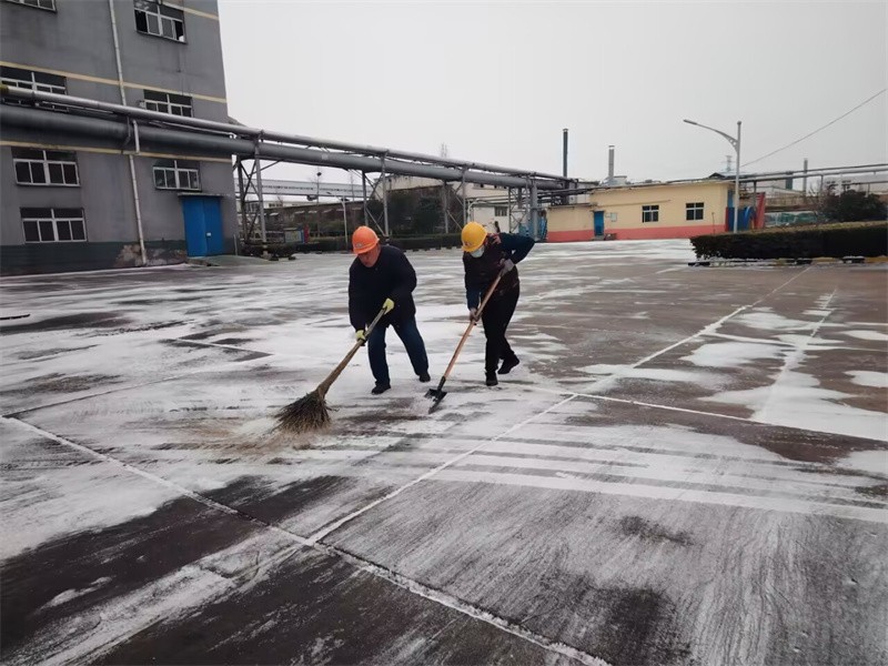 a2a7c8b35db297aece996bc1e3c37547_720