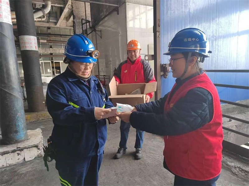 79d359cb83008807023083408bf1a9ea_720