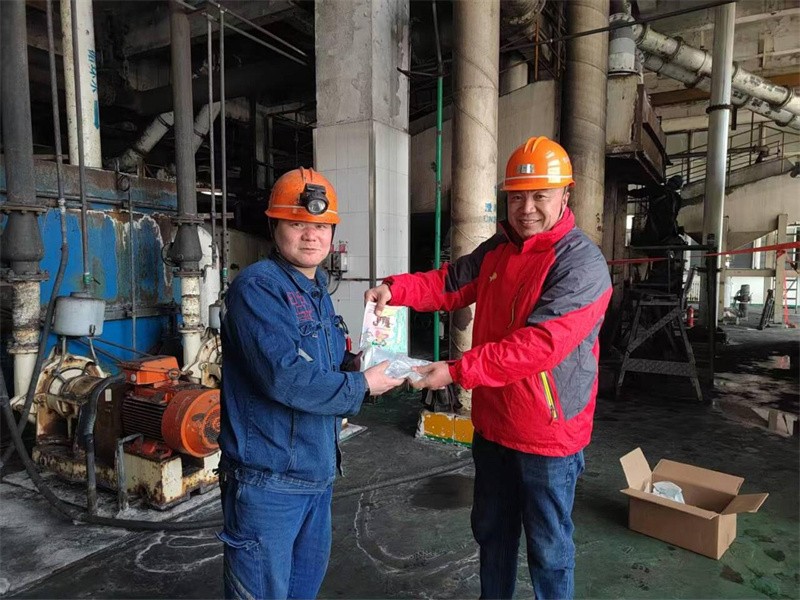 e3914da1f14a0ac9fbe2d468d73254e7_720