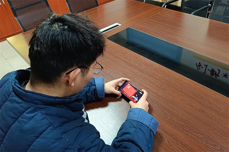 b7b7115a95fd96782d2c7a5cd83a0671