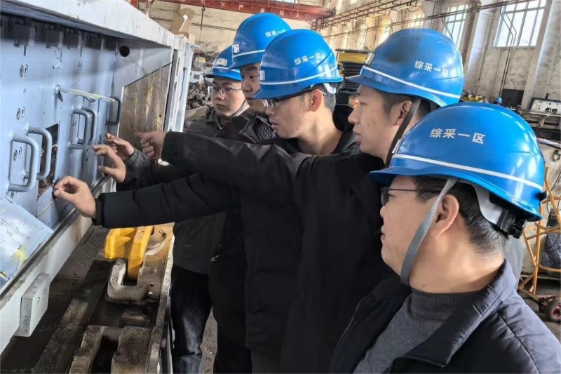 ebf200486d0c1f8d056e12e55aa65cf