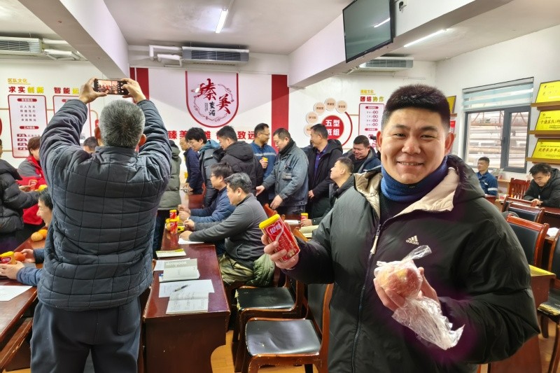 微信图片_20260126093712_1524_1