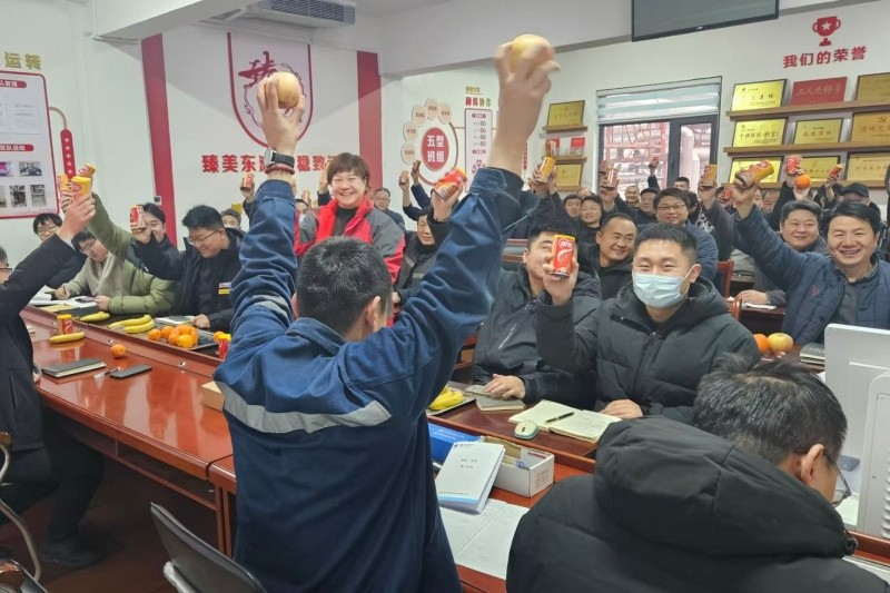 微信图片_20260126144754_521_168