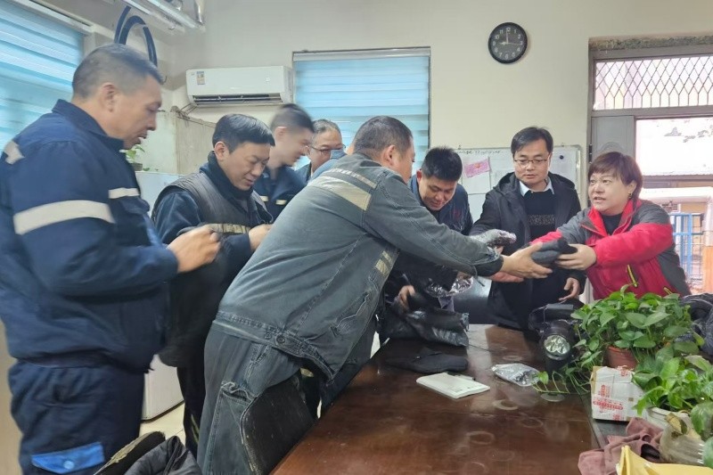 微信图片_20260126144837_522_168