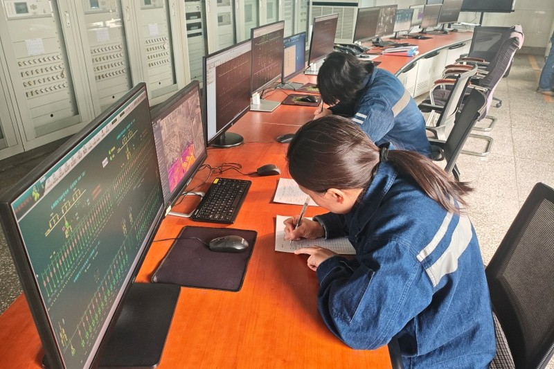 微信图片_20260131115609_77_186