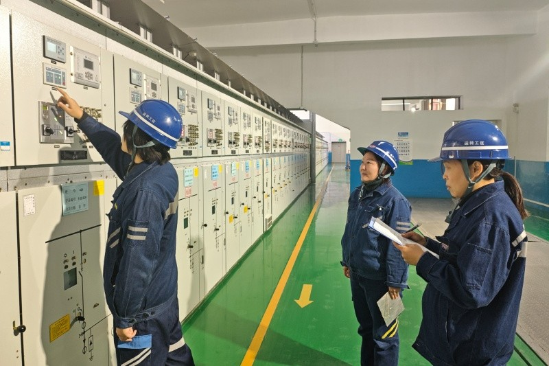 微信图片_20260131115412_68_186