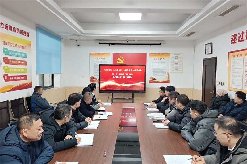 9b498354e423b0e0ecde772cba85a6e5