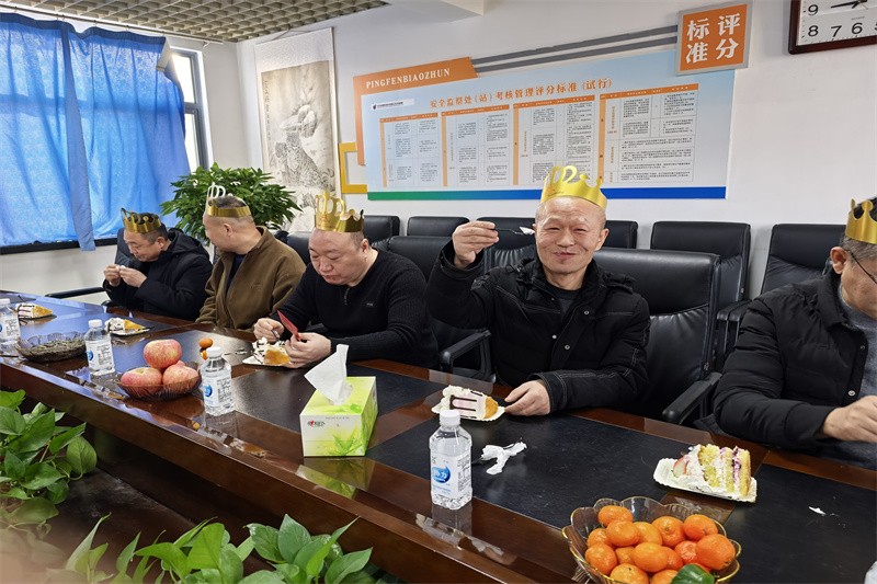 微信图片_20260204093319_476_2