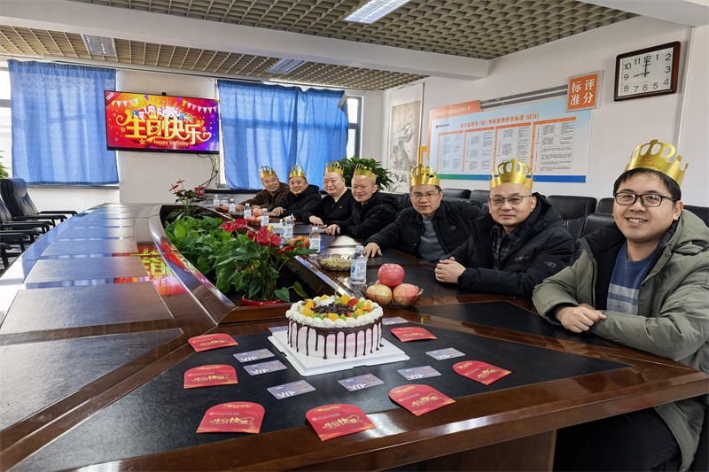 微信图片_20260204093445_506_2