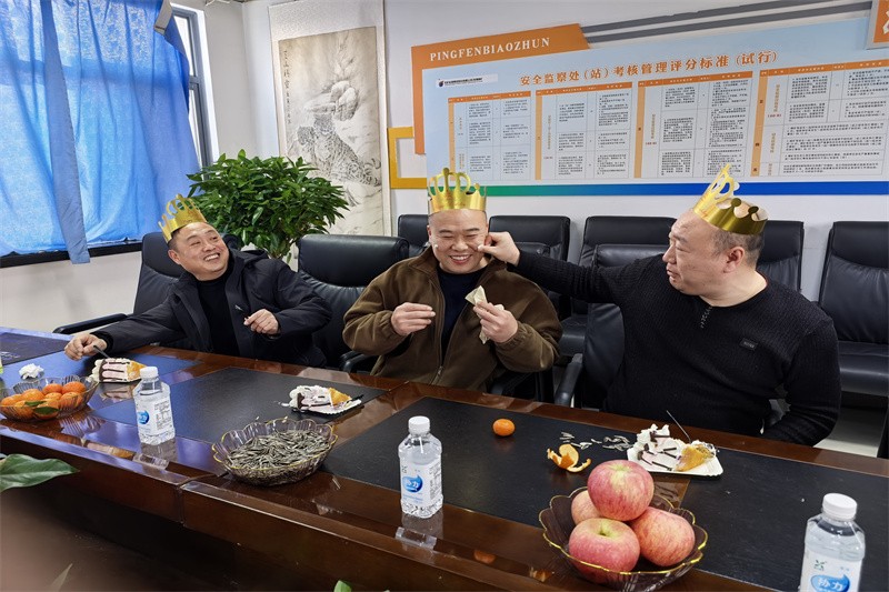 微信图片_20260204093311_473_2