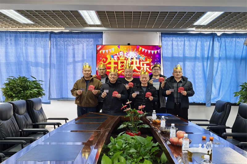 微信图片_20260204093352_488_2