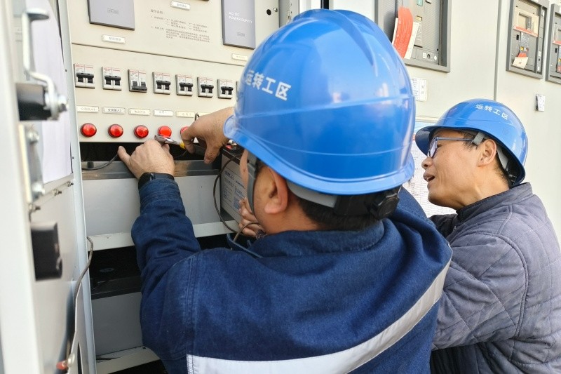 微信图片_20260205142537_47_457