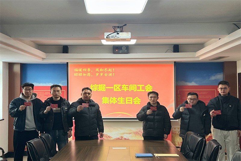 878b2ea79fc1772fb8fd29da9c07737