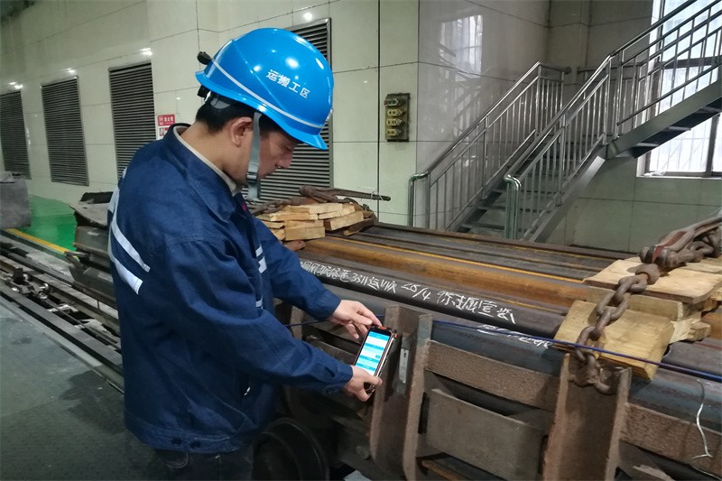 93E7C3CCA58FE4C010771526DE4F7B4A