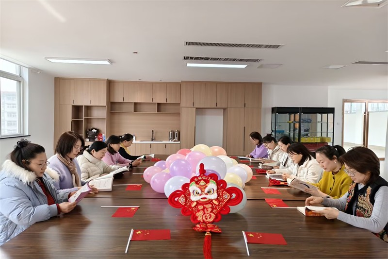 B97F001D2DE0A40E433DDD4A8617320C