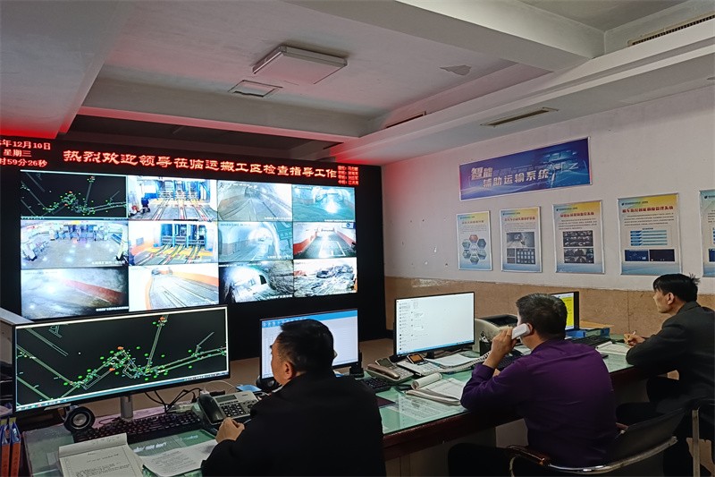 a55b500106f0c0e919e496b662404e3c