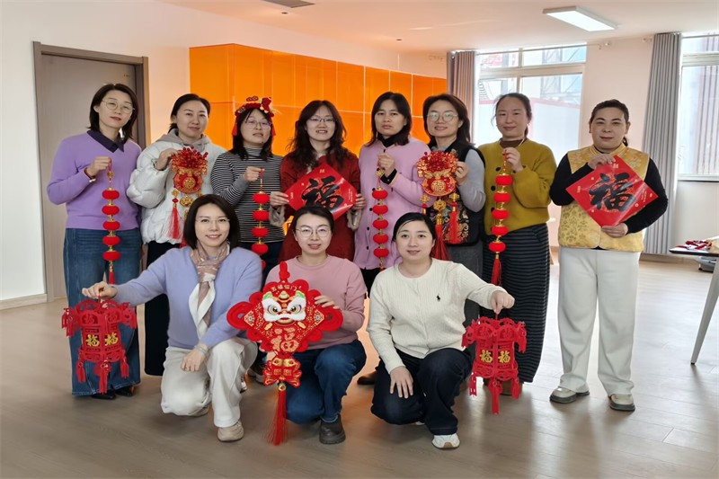 D9BD7AB5E258B9619F576D1A4BFE278E