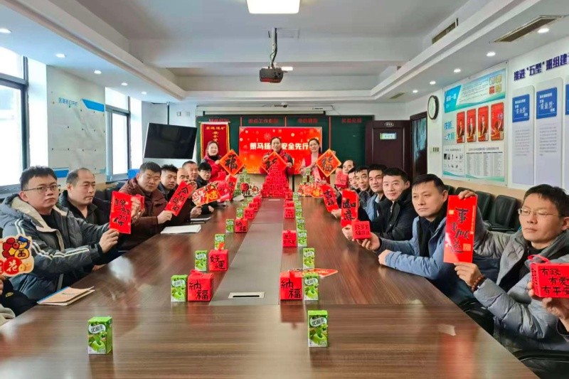 bb573c8fcd598ecebdbeed48eefb7cdb_副本