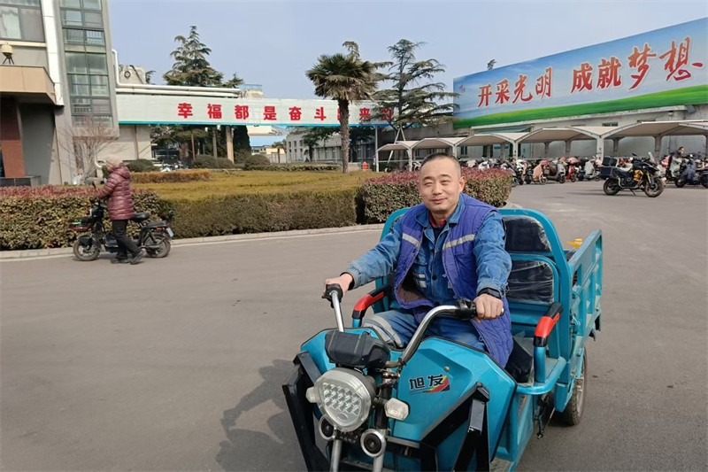 e5a82059711873e26ecfc928effbf4d8