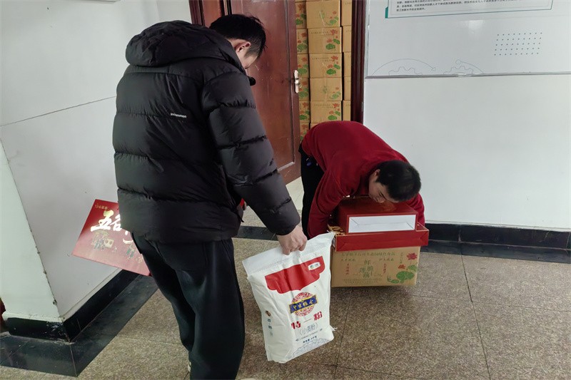 73c6ce0c597bb16f51c0f779c0de00e