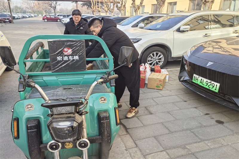 b7f3fd1402dd54de1fe31d0be42e91e