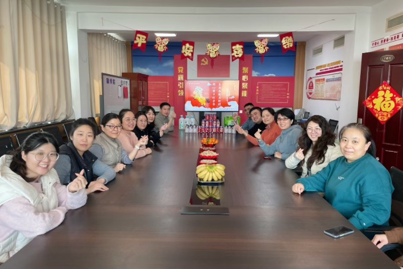 142da5d3f578d9681420b509a82a8bd