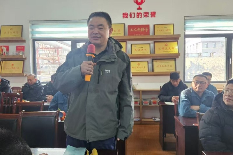 微信图片_20260213151010_595_168