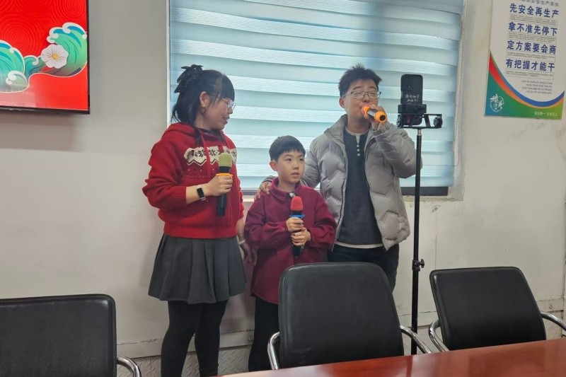 微信图片_20260213151317_598_168