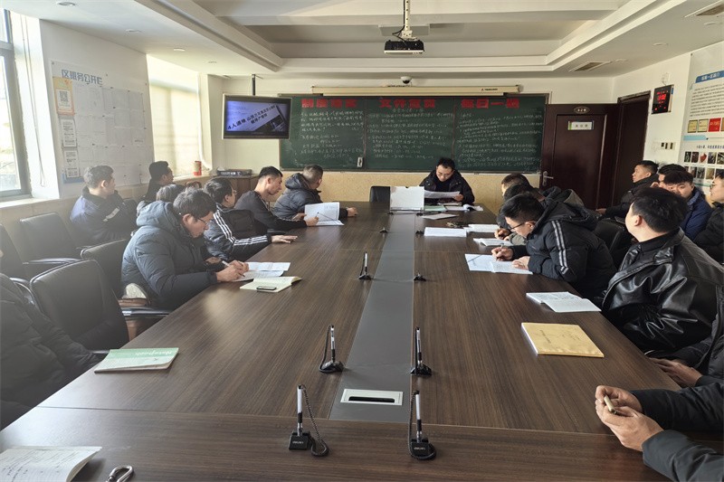 7e261933c60ca596dd2603609c35488