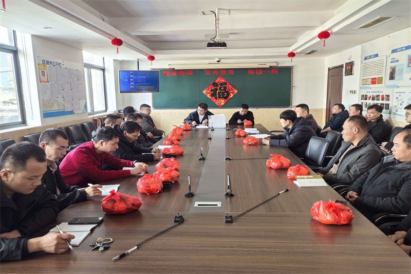 6d7725a00a0e00b028a9e95c0e5f07c