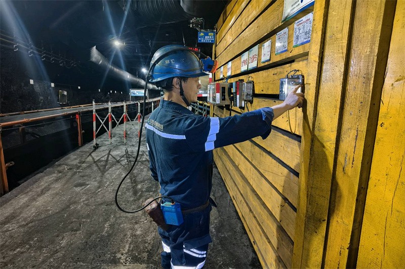 611088ba14cbdf94e8f3983e442c1e3b_176129226064581761292000732