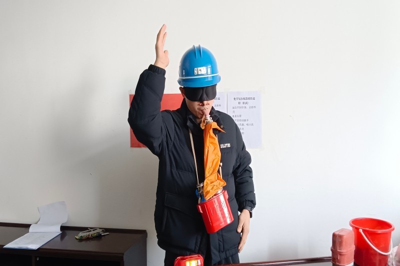 微信图片_20250331160548