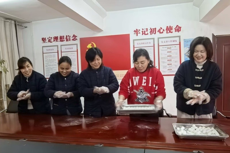 微信图片_20260303093533_537_202