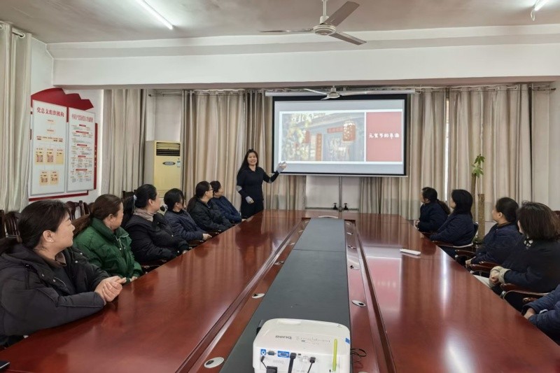 微信图片_20260303093533_538_202