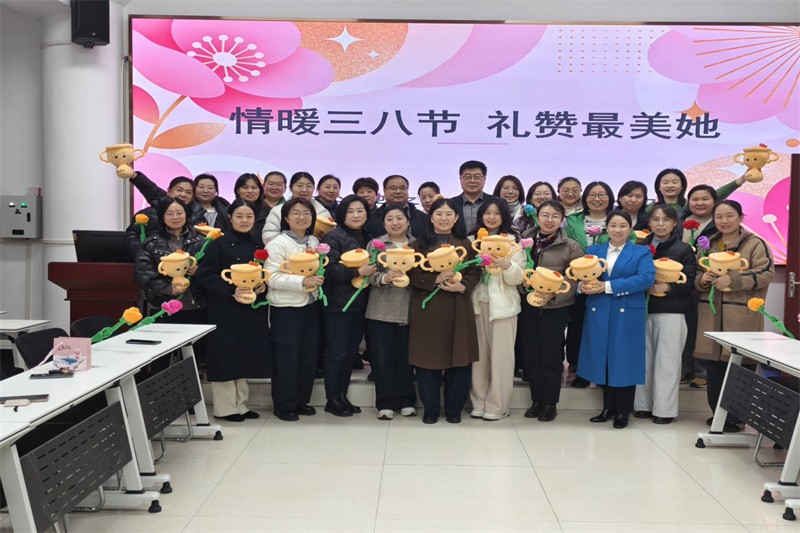 D45DDF4F7A926B1BB16E9F4AE6D8D0F4