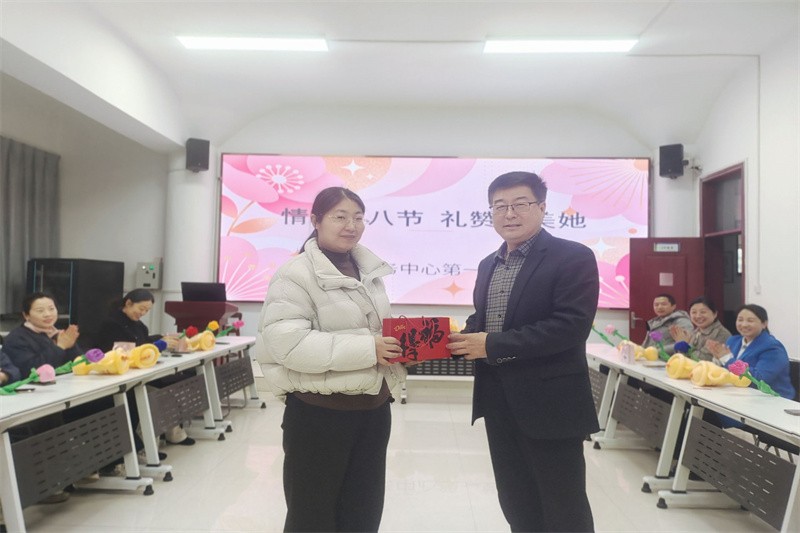 794B2479A660B3605556A410B1632696