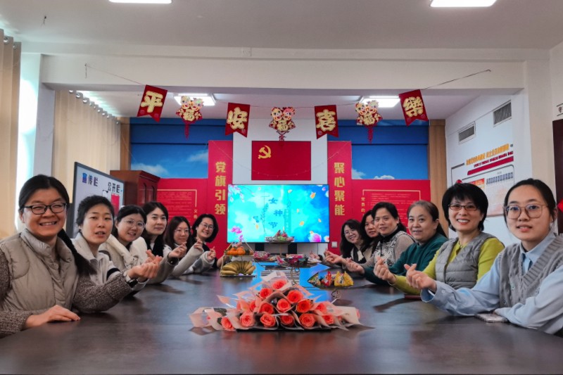 bd29ba6f352ae34cd9ed7f966b3dac3