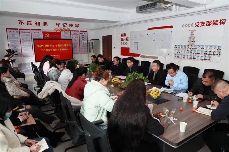 3EF5EBD0C72B12E9A5D58C20FE0B86CB