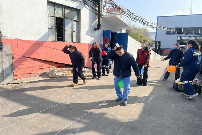 2f065e5cd4b0a86bf3e21ffa6b3410b2