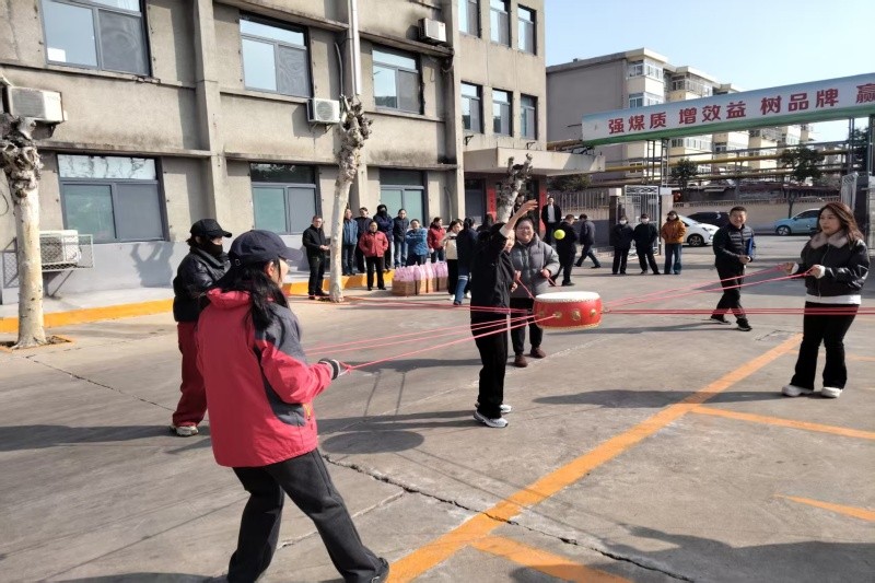 0bbaedb8b0cfe807311acb5986b77535_副本