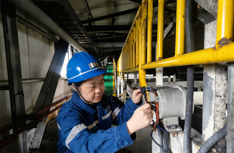 0b731869c71686bb02385c51ed19bde4_720