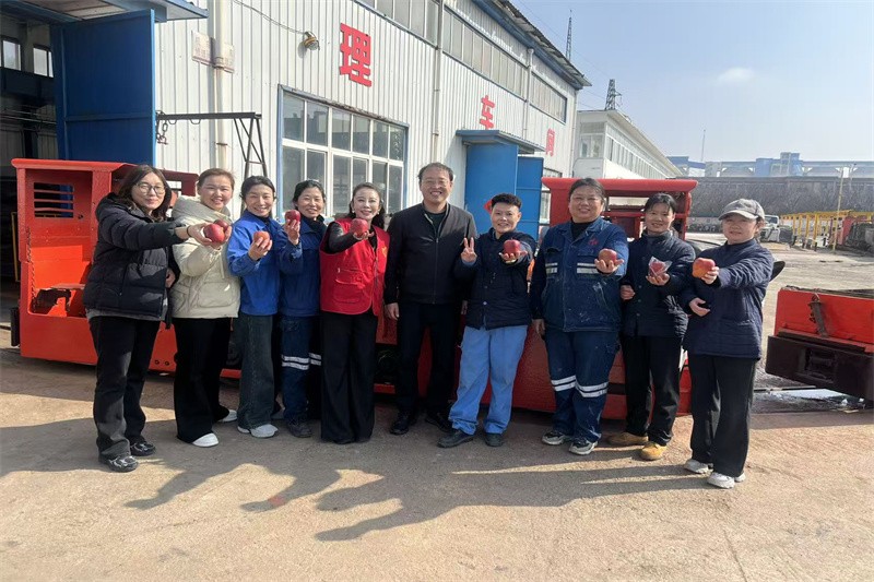 8689a6e08c86efbda737817477bed8b6