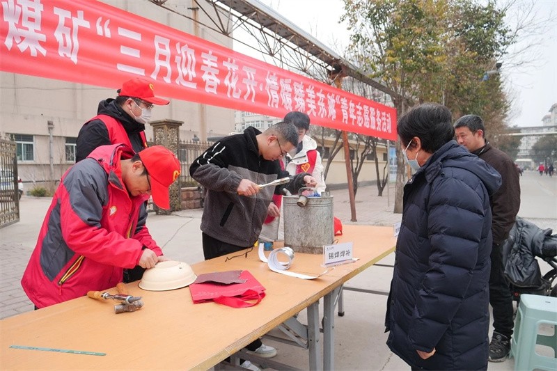 70708e4888683d9cd142be81c256ea80